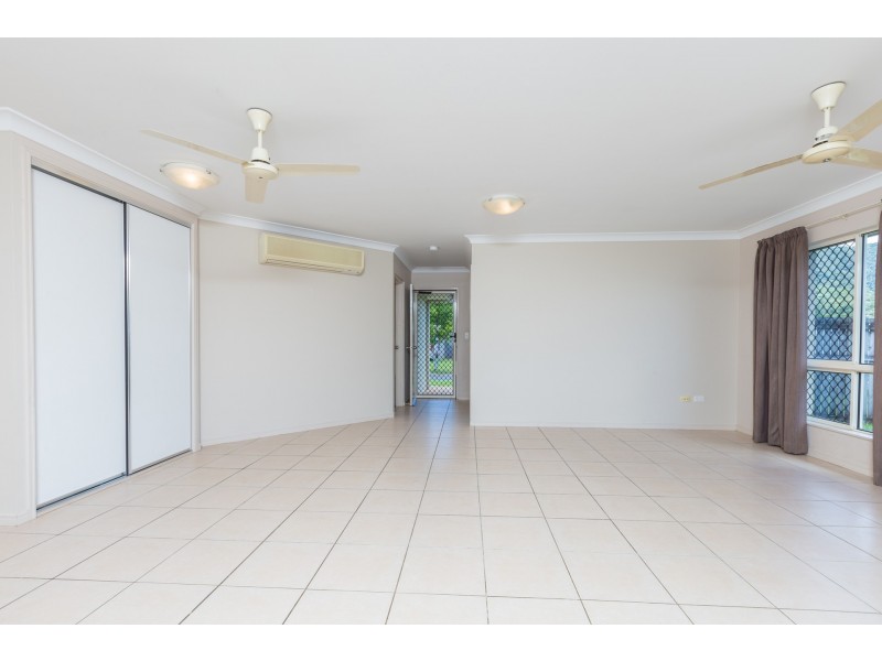 7 Australis Close, Edmonton QLD 4869