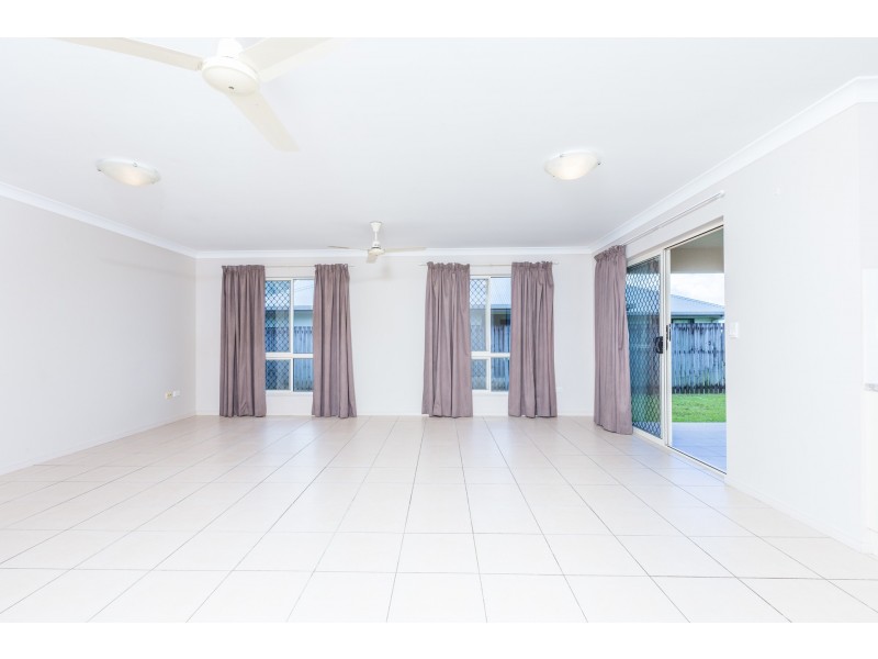 7 Australis Close, Edmonton QLD 4869