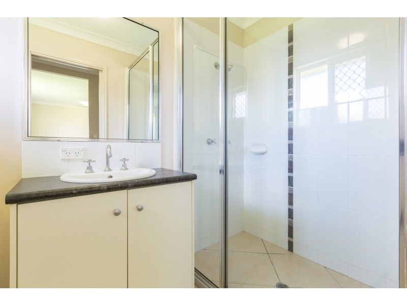 7 Australis Close, Edmonton QLD 4869