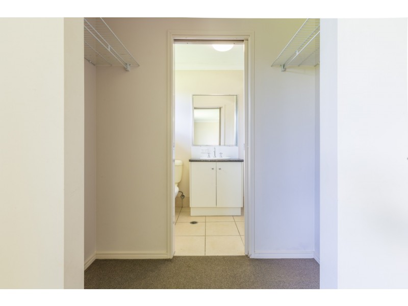 7 Australis Close, Edmonton QLD 4869