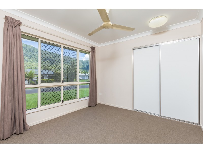 7 Australis Close, Edmonton QLD 4869