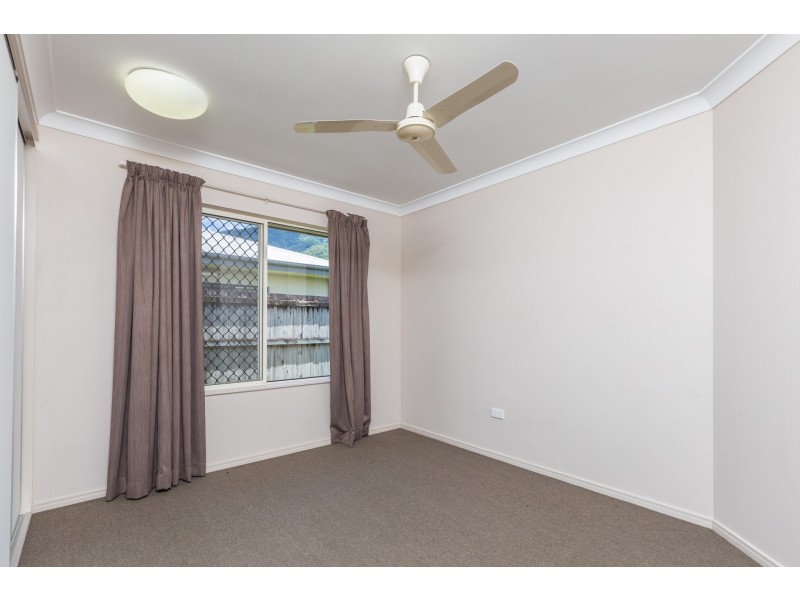 7 Australis Close, Edmonton QLD 4869