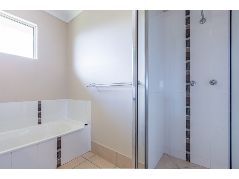 7 Australis Close, Edmonton QLD 4869