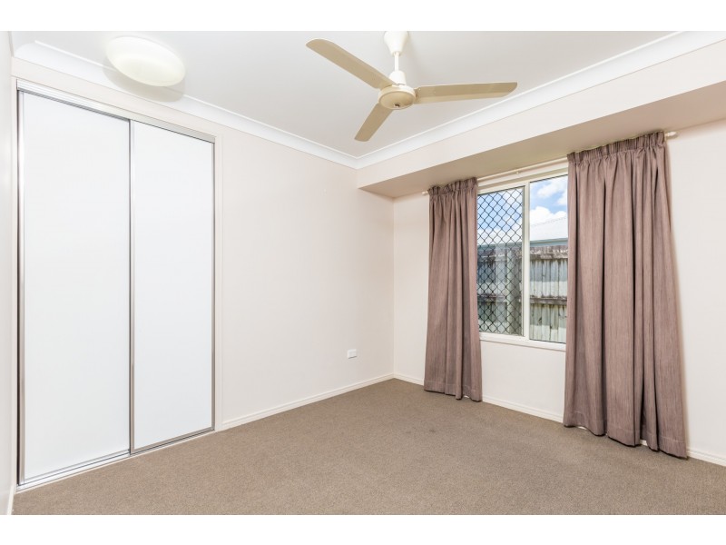 7 Australis Close, Edmonton QLD 4869