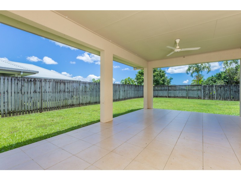 7 Australis Close, Edmonton QLD 4869