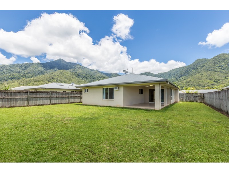 7 Australis Close, Edmonton QLD 4869