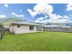 7 Australis Close, Edmonton QLD 4869