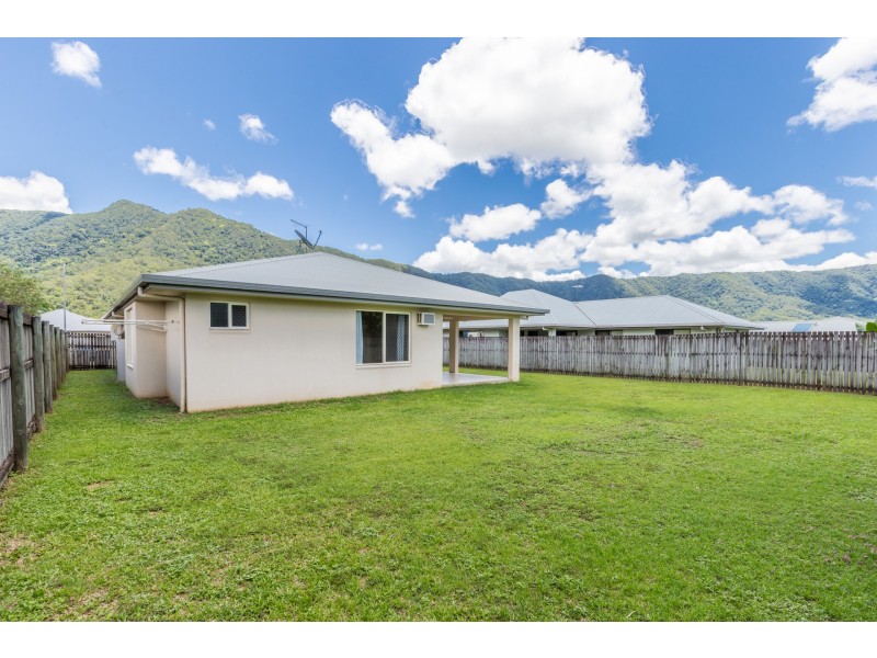 7 Australis Close, Edmonton QLD 4869