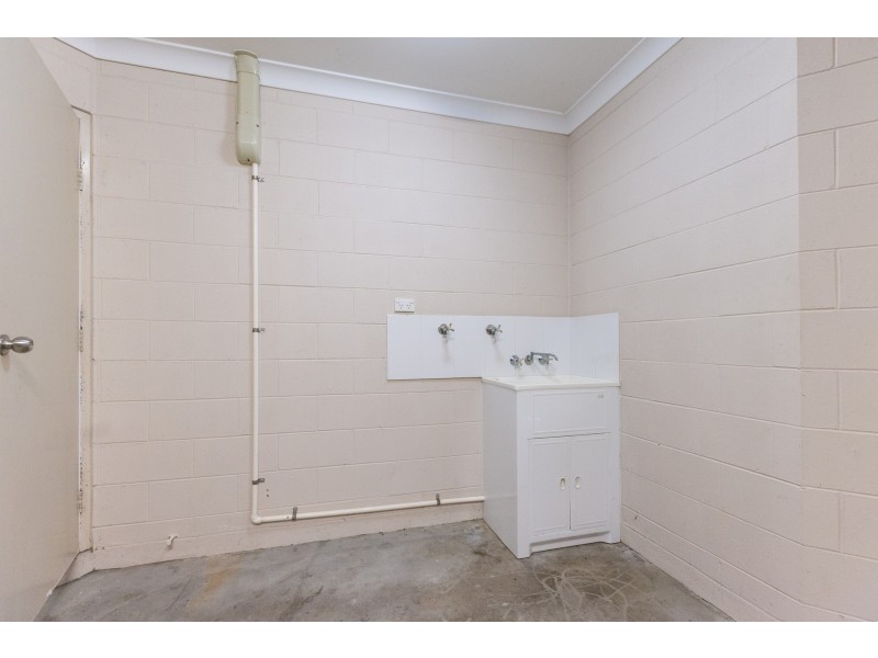 7 Australis Close, Edmonton QLD 4869