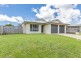 7 Australis Close, Edmonton QLD 4869