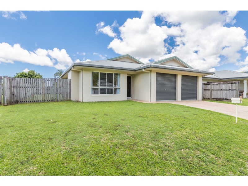 7 Australis Close, Edmonton QLD 4869