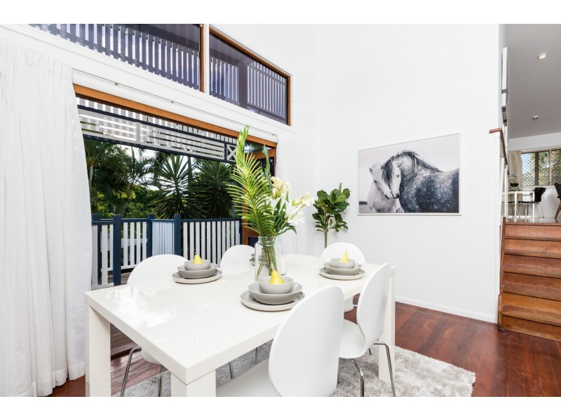 9 Quadrio Cresent, Brinsmead QLD 4870