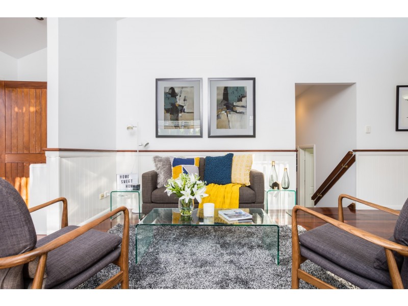 9 Quadrio Cresent, Brinsmead QLD 4870