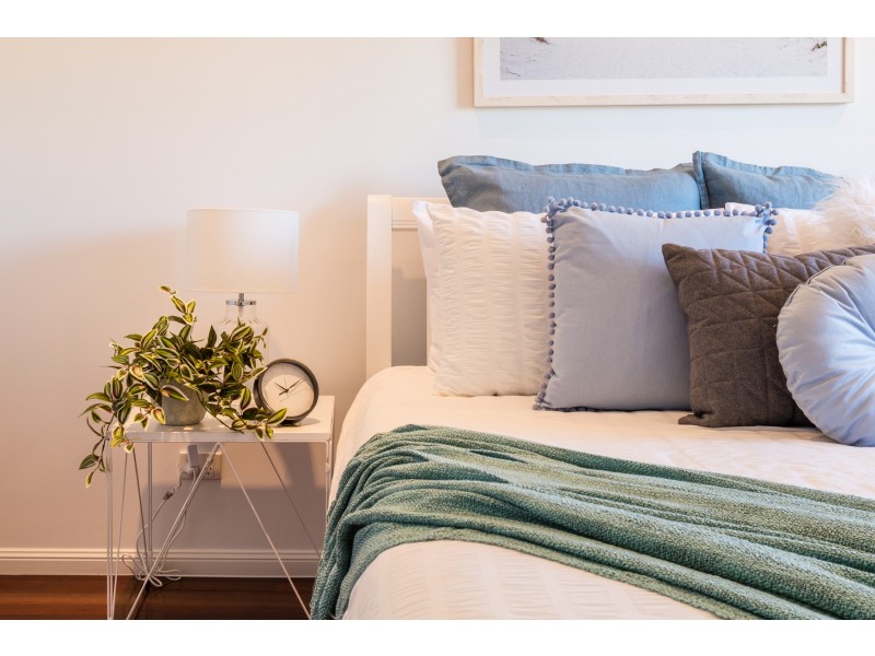 9 Quadrio Cresent, Brinsmead QLD 4870