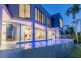 1 Apollo Quay, Trinity Park QLD 4879