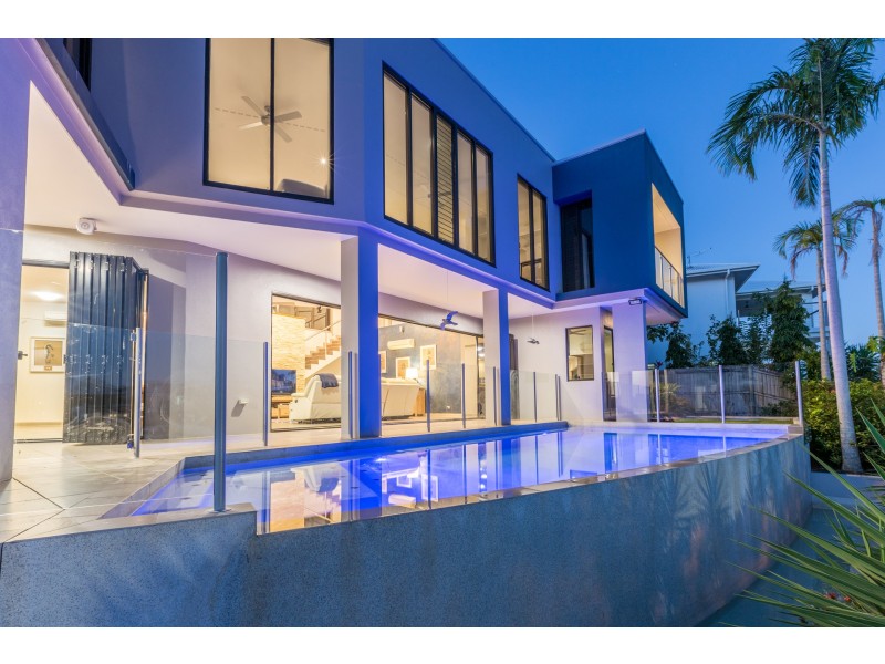 1 Apollo Quay, Trinity Park QLD 4879