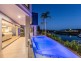 1 Apollo Quay, Trinity Park QLD 4879