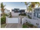 1 Apollo Quay, Trinity Park QLD 4879