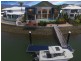 1 Apollo Quay, Trinity Park QLD 4879