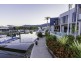 1 Apollo Quay, Trinity Park QLD 4879