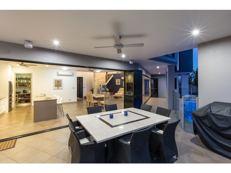 1 Apollo Quay, Trinity Park QLD 4879