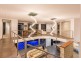 1 Apollo Quay, Trinity Park QLD 4879
