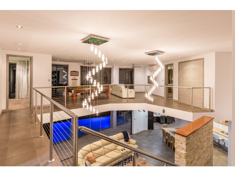 1 Apollo Quay, Trinity Park QLD 4879