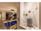 1 Apollo Quay, Trinity Park QLD 4879