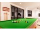 1 Apollo Quay, Trinity Park QLD 4879