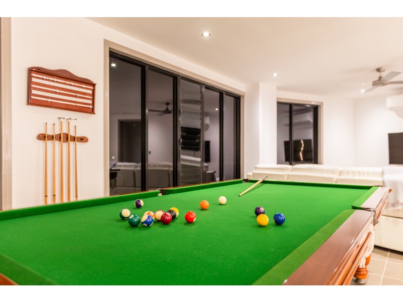 1 Apollo Quay, Trinity Park QLD 4879