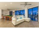 1 Apollo Quay, Trinity Park QLD 4879