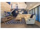 1 Apollo Quay, Trinity Park QLD 4879