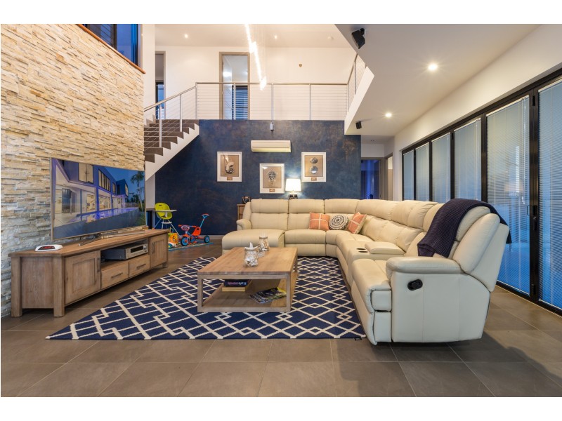 1 Apollo Quay, Trinity Park QLD 4879