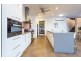 1 Apollo Quay, Trinity Park QLD 4879