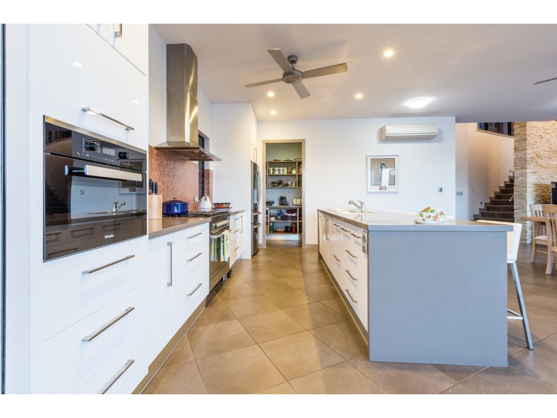 1 Apollo Quay, Trinity Park QLD 4879