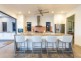 1 Apollo Quay, Trinity Park QLD 4879