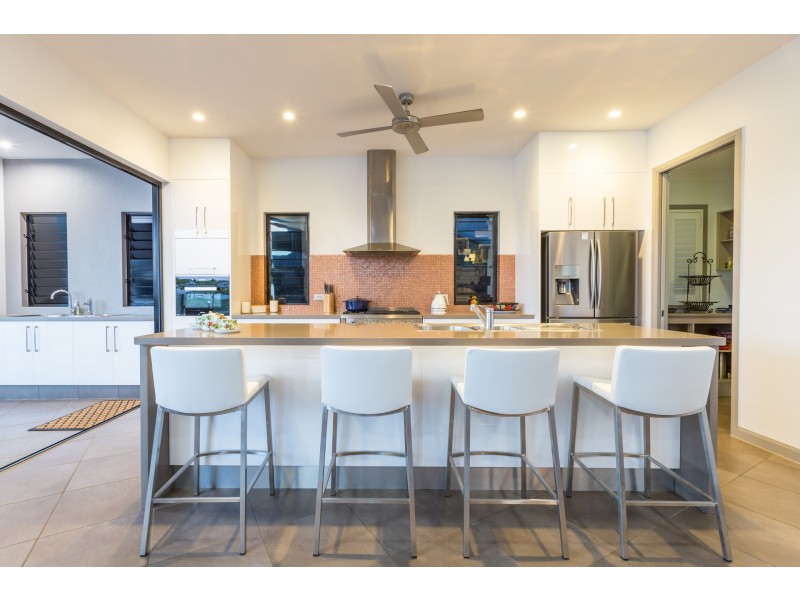 1 Apollo Quay, Trinity Park QLD 4879