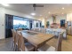 1 Apollo Quay, Trinity Park QLD 4879