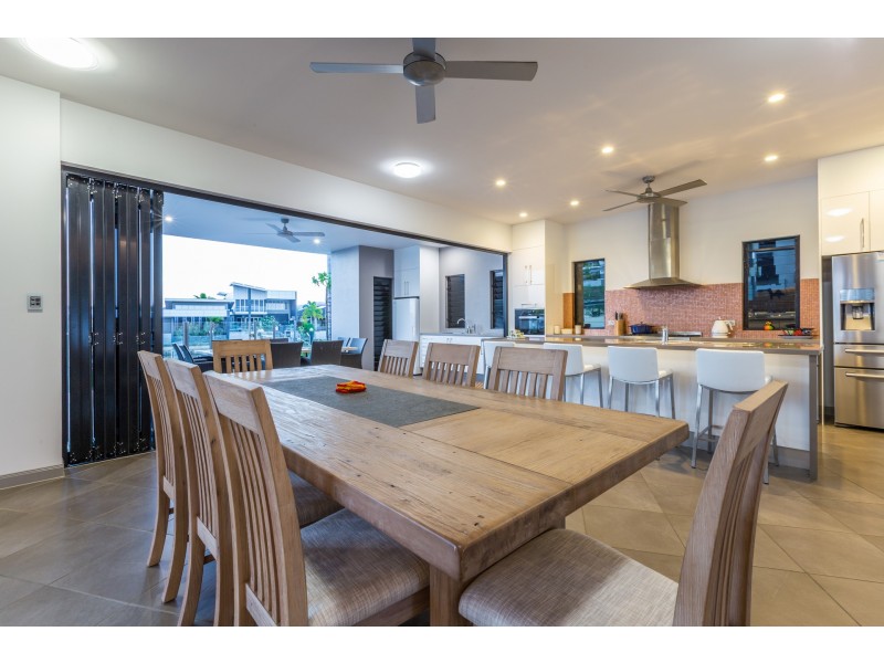1 Apollo Quay, Trinity Park QLD 4879