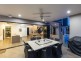 1 Apollo Quay, Trinity Park QLD 4879