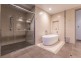 1 Apollo Quay, Trinity Park QLD 4879