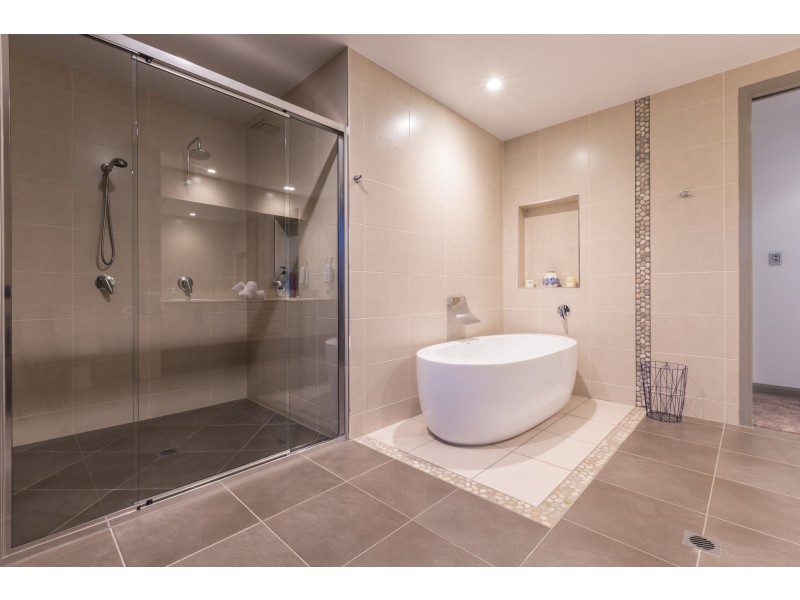 1 Apollo Quay, Trinity Park QLD 4879