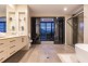 1 Apollo Quay, Trinity Park QLD 4879