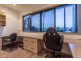 1 Apollo Quay, Trinity Park QLD 4879