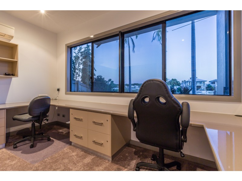 1 Apollo Quay, Trinity Park QLD 4879