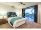 1 Apollo Quay, Trinity Park QLD 4879