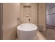 1 Apollo Quay, Trinity Park QLD 4879