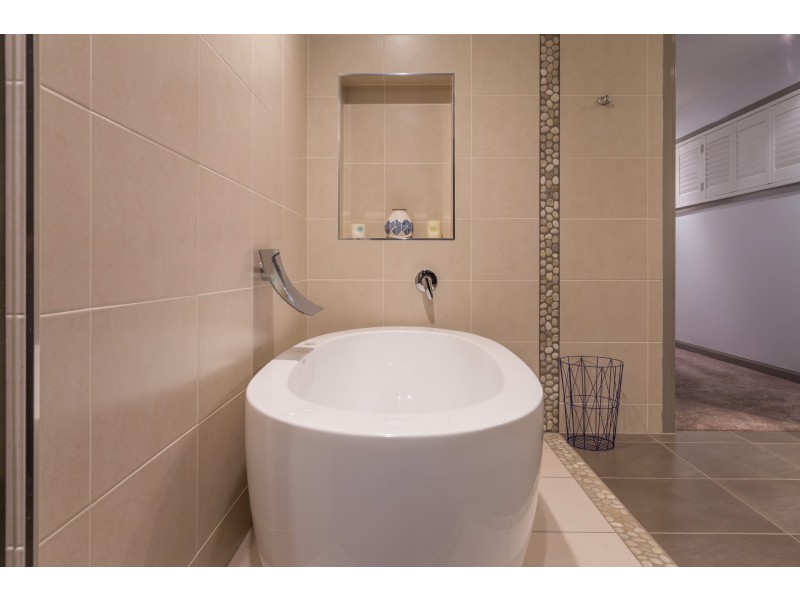 1 Apollo Quay, Trinity Park QLD 4879