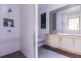 1 Apollo Quay, Trinity Park QLD 4879