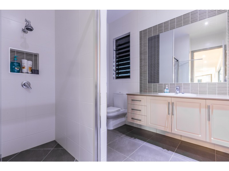 1 Apollo Quay, Trinity Park QLD 4879